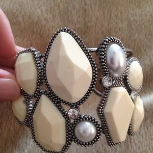 Cuff