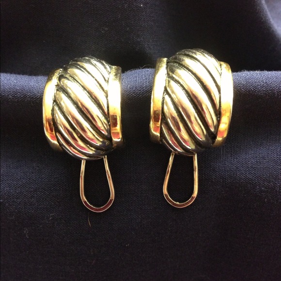 Bundle for @spaceysusyq