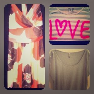 Cute little bundle for @cami88 💕