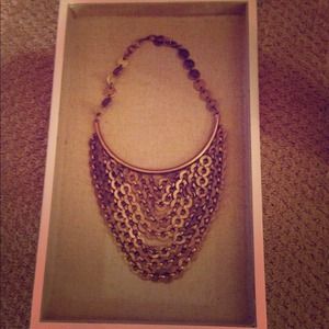 Jewelry Bundle reserved