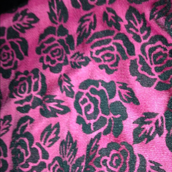 Pink - Picture 2 of 2