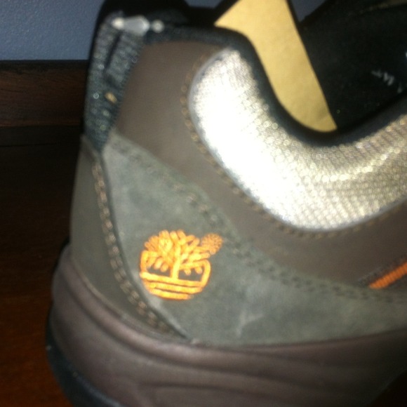 ****SOLD ON eBAY**** - Picture 2 of 4