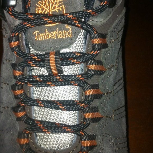 ****SOLD ON eBAY**** - Picture 3 of 4