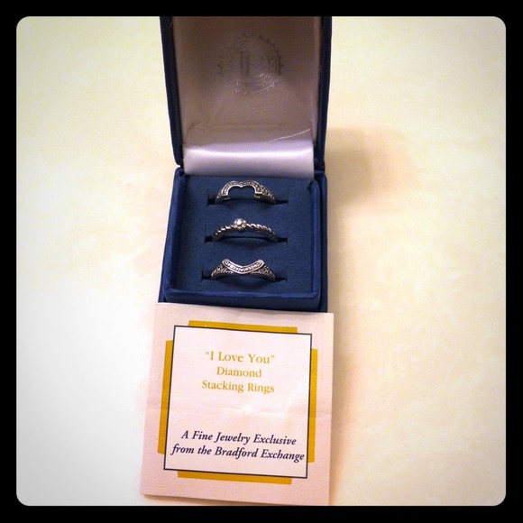 Ring Set