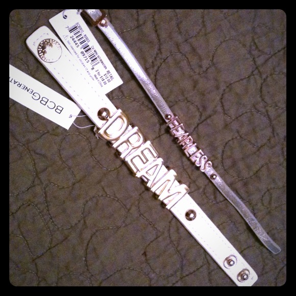 BCBG Bundle