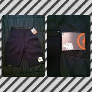 ⛔HOLD till 2/18⛔