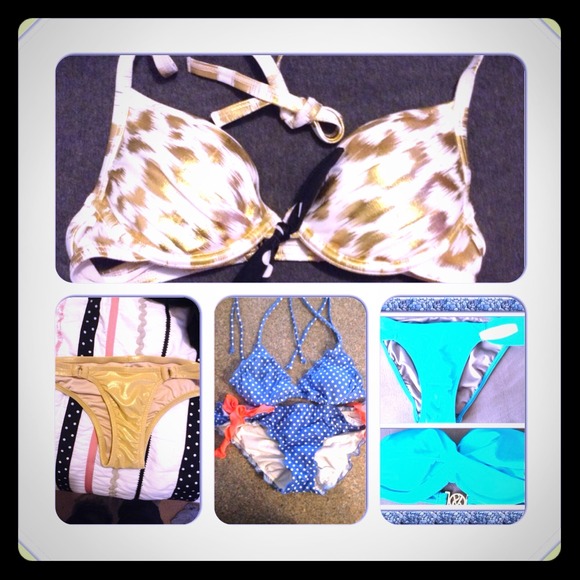 Bundle
