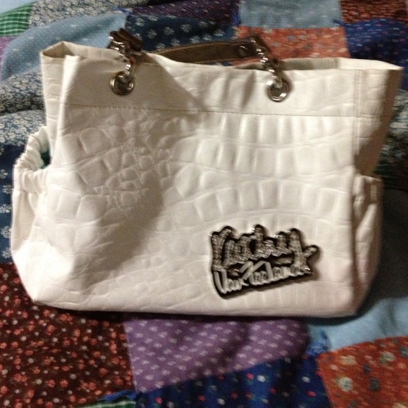 Purse✨traded✨