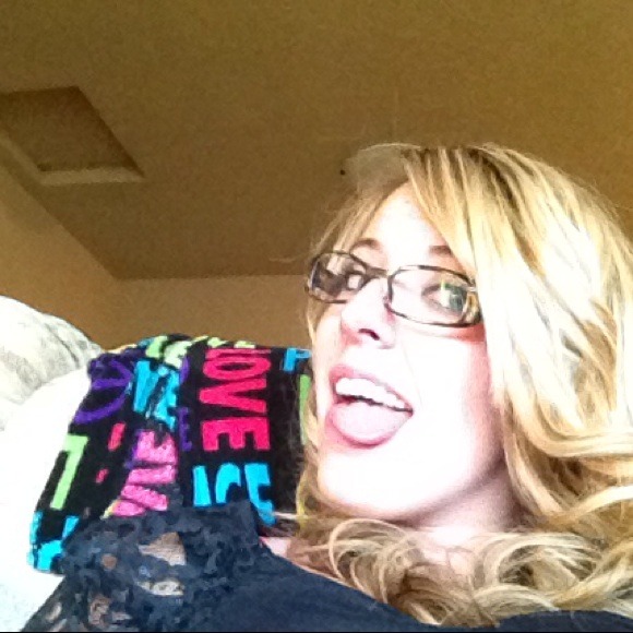 ❤Meet the Seller! ❤