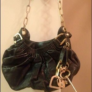 Juicy Couture Handbag
