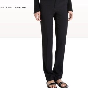 The Row Sedia Pant