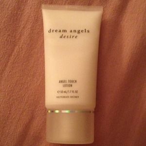 Bundle for brightrose