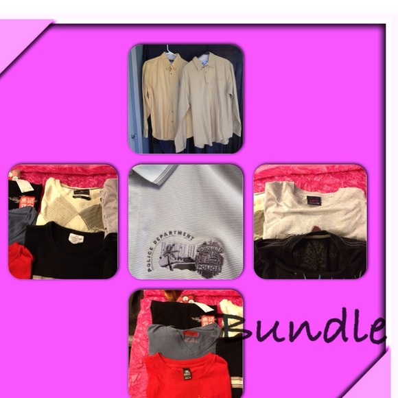 Bundle