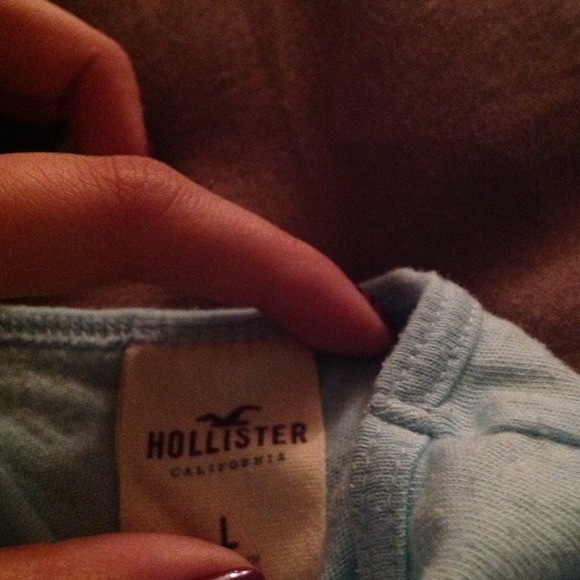 Tank top - Picture 2 of 2