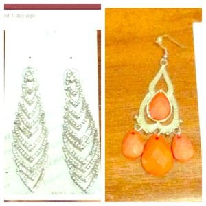 On hold for @rosedemet ! 😊💛