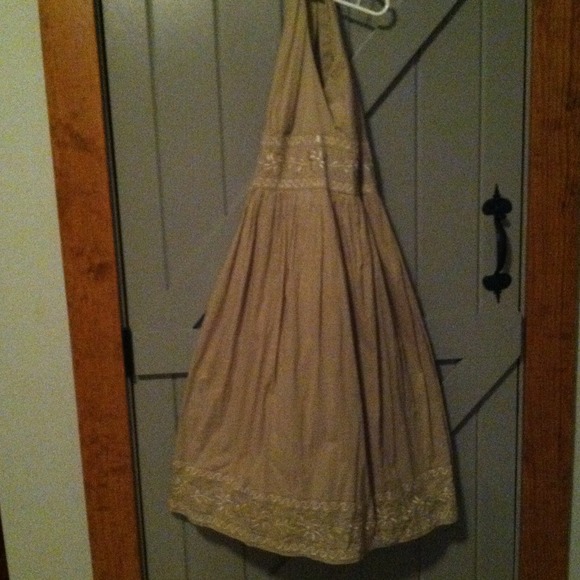 Sundress