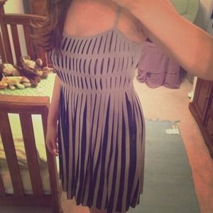 🎀Bundle for @bri3🎀