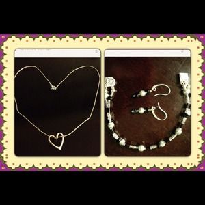 Bundle for @amberlee718