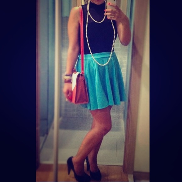 Gorgeous bag :)