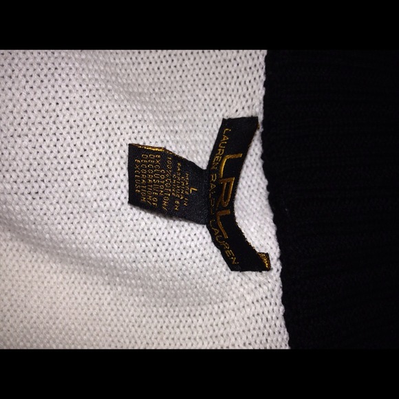 ***SOLD*** In a bundle - Picture 4 of 4