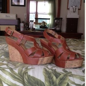 Bundle for @rajwilliams😍😍😍😍😍