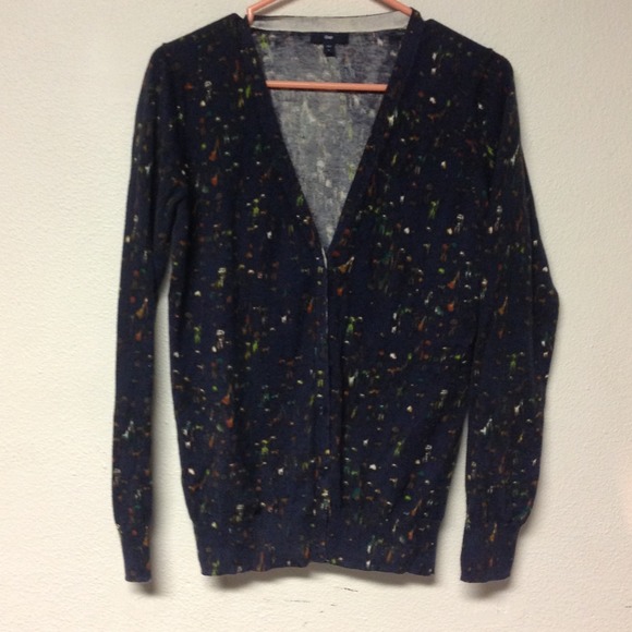 Reserved Bundle @kellirose