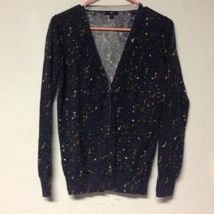 Reserved Bundle @kellirose