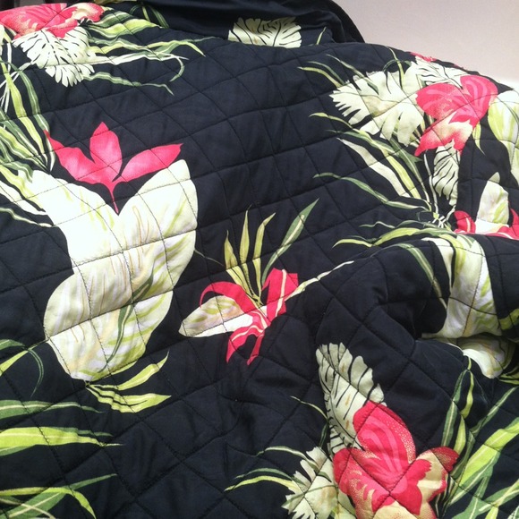 Jacket/markdowns - Picture 4 of 4