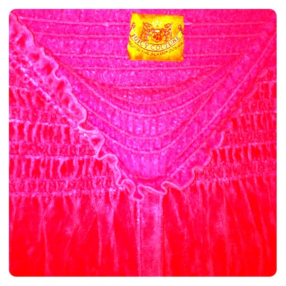 🔴Reserved Juicy Dress/True Religion Jeans🔴