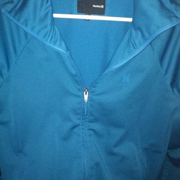 Jacket. - Picture 3 of 3