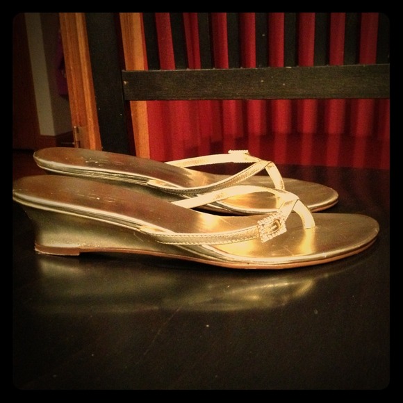 Aldo shoes