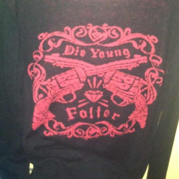 Cardigan. - Picture 2 of 3