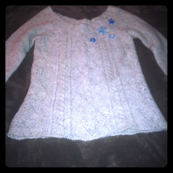 On hold for Sarahedk - Free People