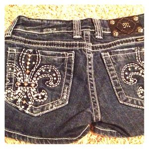 I loved them, now someone else can!