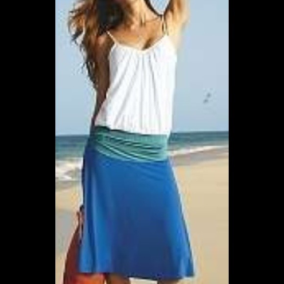 PLEASE SHARE this post!!! :) thanks! 😄 WANTED!!!! - Picture 2 of 3