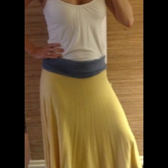 PLEASE SHARE this post!!! :) thanks! 😄 WANTED!!!! - Picture 3 of 3