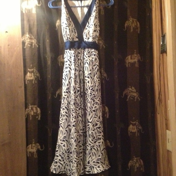 Ann Taylor dress