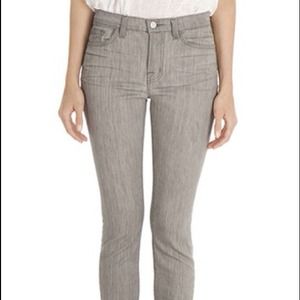 @allison_c Brand Christopher Kane 2620 High-Rise