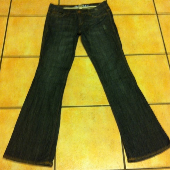Mudd jeans - Picture 2 of 3