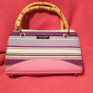 🚫SOLD!🚫Kate Spade Inspired