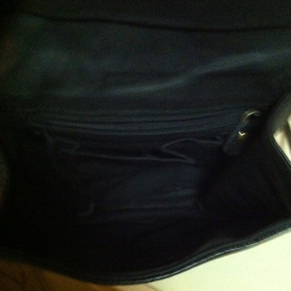 Bundle--SOLD - Picture 2 of 3