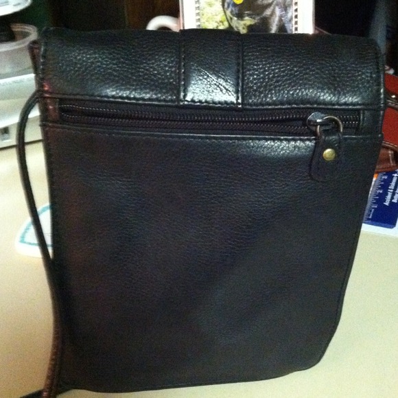 Bundle--SOLD - Picture 3 of 3