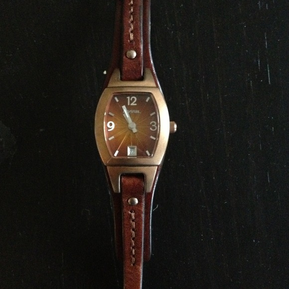 Only buy if you are jennagay!