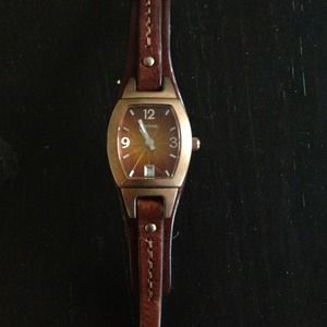 Only buy if you are jennagay!