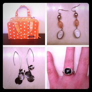 Bundle for @ceegeekay