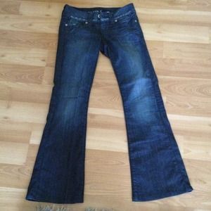 Guess Jeans