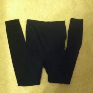 Reserved. Bundle for mzsherrylynn