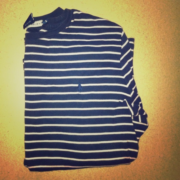 Bundle for @cari101 here you go!:)