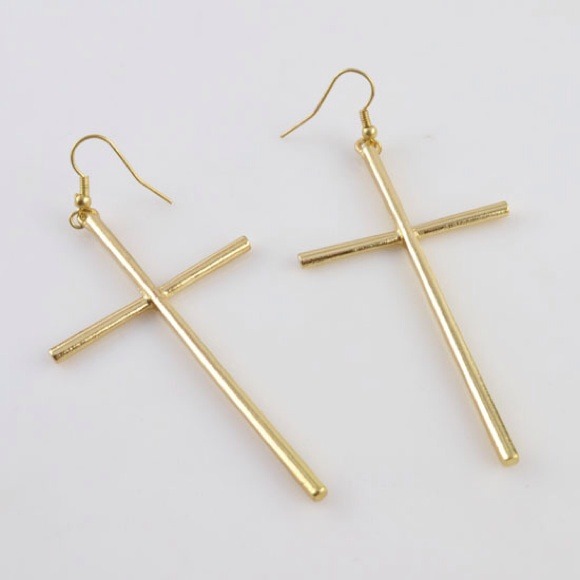 Fashion Jewelry