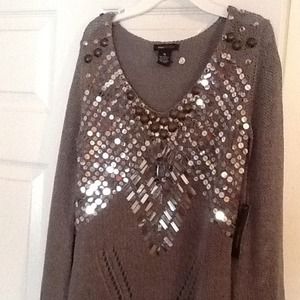 BUndle for carmen714